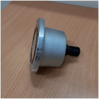 Ступиця ріжучого вузла Agro Point IL50-98/5T-M22 FKL, AHU28117A-02 NSK, HUA11-5M12-S01 SNR