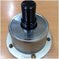 Ступиця ріжучого вузла Agro Point IL50-98/5T-M22 FKL, AHU28117A-02 NSK, HUA11-5M12-S01 SNR