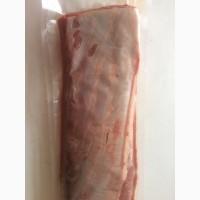 Продам говяжий биток зачищенный