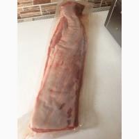 Продам говяжий биток зачищенный