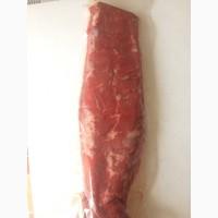 Продам говяжий биток зачищенный