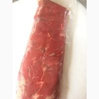 Продам говяжий биток зачищенный