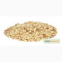 Кукурузный зародыш