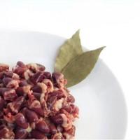 Субпродукти перепілки (печінка+серце перепілки) в роздріб та опт