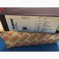 Продам CLAAS MODUL 0000100660