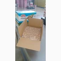 Продам фиста