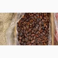 Продам фиста