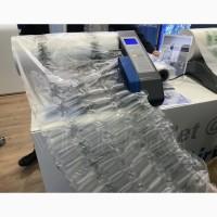Оборудование AirWave 1 для производства упаковочной пленки с пузырьками