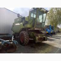 Комбайн CLAAS Dominator 80 СУПЕР СТАН