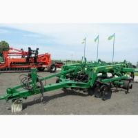 Діскріпєр JohnDeere 2700