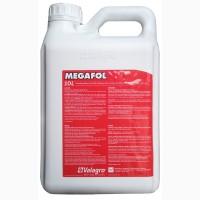 Мегафол - біостимулятор росту та подолання стресових ситуацій