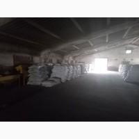 Продається діючий елеваторний комплекс з залізничною гілкою