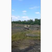 Продається діючий елеваторний комплекс з залізничною гілкою