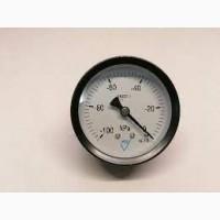 Вакуометр 336028404761