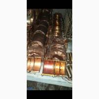Судовое снабжение в Киев, Черкассы, Чернигов, Черновцы, Харьков, Хмельницкий, Полтава, Сумы
