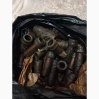 Судовое снабжение в Киев, Черкассы, Чернигов, Черновцы, Харьков, Хмельницкий, Полтава, Сумы