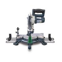 Пила торцювальна по дереву Holzstar KGZ 210E