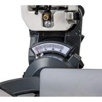 Пила торцювальна по дереву Holzstar KGZ 210E