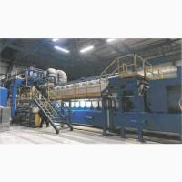 Б/У ГПД Wartsila 9, 7 Mвт, 2011 г