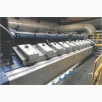 Б/У ГПД Wartsila 9, 7 Mвт, 2011 г