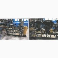 Б/У ГПД Wartsila 9, 7 Mвт, 2011 г