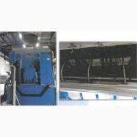 Б/У ГПД Wartsila 9, 7 Mвт, 2011 г