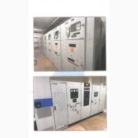 Б/У ГПД Wartsila 9, 7 Mвт, 2011 г