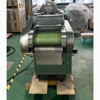 Овочерізка нарізка слайсами та кубиками огірків, кабачків STvega Belt Cutter Gilo H300
