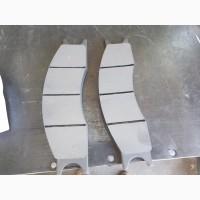 Дизельные двигателя WOLA H-6, H-12, SW-680, SW-400, 6st107 в Запорожье, Днепр, Каменское, Кривой