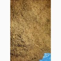 Продам тютюн вірджінію голд опт та роздріб