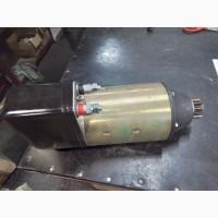 Запчасти дизелей WOLA, SULZER в Одесса, Полтава, Сумы, Харьков, Львов, Николаев, Киев