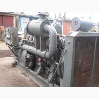 Запчасти дизелей WOLA, SULZER в Одесса, Полтава, Сумы, Харьков, Львов, Николаев, Киев