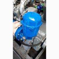 Запчасти дизелей WOLA, SULZER в Одесса, Полтава, Сумы, Харьков, Львов, Николаев, Киев
