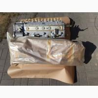 Запчасти дизелей WOLA, SULZER в Одесса, Полтава, Сумы, Харьков, Львов, Николаев, Киев
