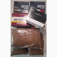 Продам гарний ТЮТЮН / Кемел, Вірджинія, Ротманс, Мальборо, Кент, гільзи