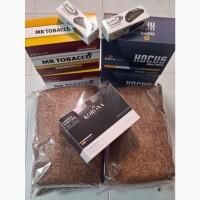 Продам гарний ТЮТЮН / Кемел, Вірджинія, Ротманс, Мальборо, Кент, гільзи