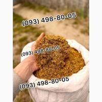 Гільзи, Люльки, Мальбро, Гавана, Руно, Голд, Берлі, Дюбек, Кап Блек, Міленіум, Прилуки