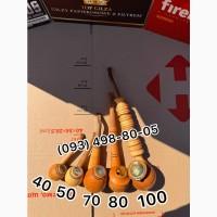 Гільзи, Люльки, Мальбро, Гавана, Руно, Голд, Берлі, Дюбек, Кап Блек, Міленіум, Прилуки