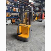Jungheinrich EJC 112z