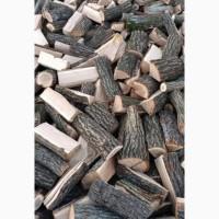 Дрова Горохів - швидка доставка по Волині