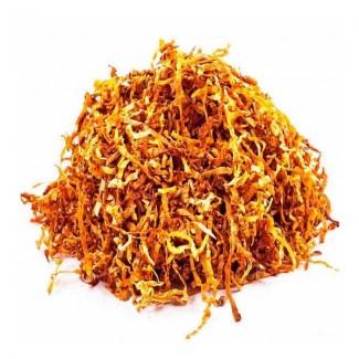 Тютюн на вагу Золоте Руно жовтий легко-середній / Табак Золотое Руно легко-средний