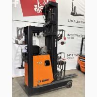 Doosan BR14JW-5 новий (невикористаний) нова батарея при доставці