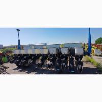 Cівалка просапна точного висіву Kinze 3000