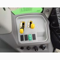 Трактор Deutz-Fahr 6185