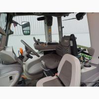 Трактор Deutz-Fahr 6185
