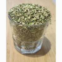 Махорка, тютюн, запашна зелена