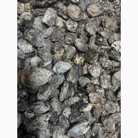 Продам сушену сливу з кісткою