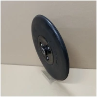 Колесо 300х22 / 019040.03 Otico, 151826 Vaderstad, IA035 Amazone