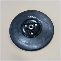 Колесо 300х22 / 019040.03 Otico, 151826 Vaderstad, IA035 Amazone