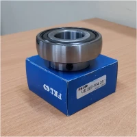 Підшипник UE 207-104 2S FKL, GAY 104 NPPB INA, US 207-20.G2 SNR, AEL 207-20 NTN, AS 207-10